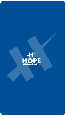 About Hope