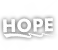 Hope Industries Logo